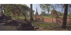 013-037 Ayutthaya 