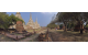 013-039 Ayutthaya 
