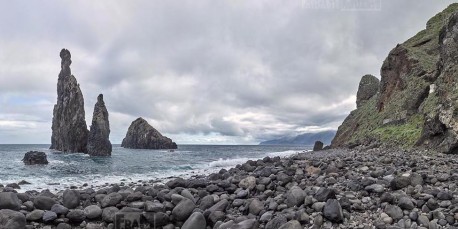 Madeira