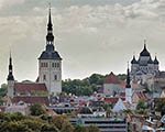 Tallin